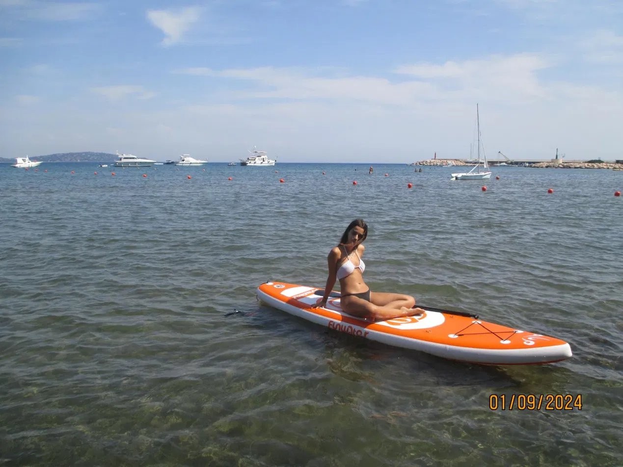 Mediterranean