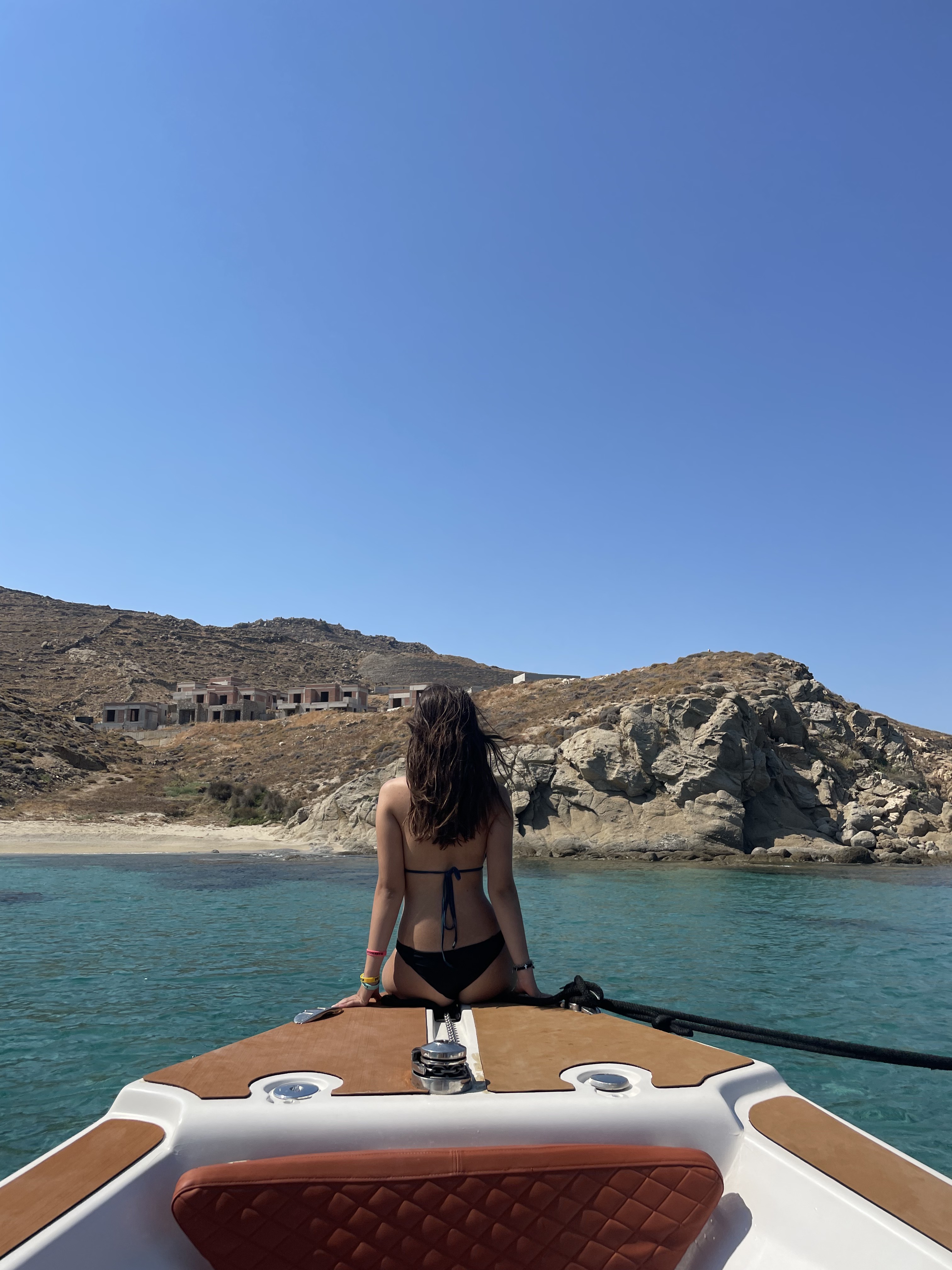 Living