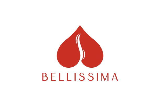 Bellissima